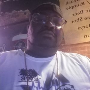 Meet your Posher, Quentin